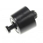 Arresto tamburo