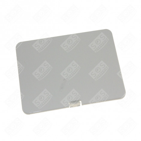 SPORTELLO DEL FILTRO ORIGINALE LAVATRICE - 00657088