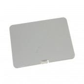 Sportello del filtro originale