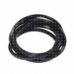 Guarnizione porta originale