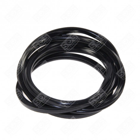 GUARNIZIONE PORTA ORIGINALE FORNI A MICROONDE - 00667288