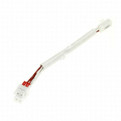 Corone sicurezza termica