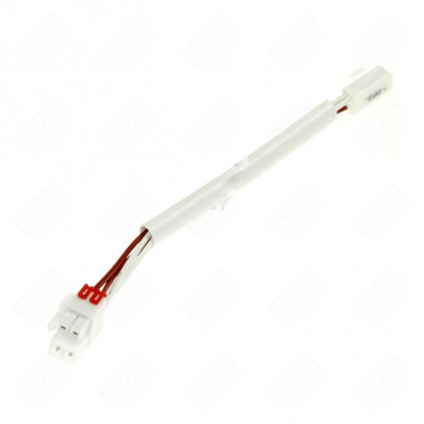 CORONE SICUREZZA TERMICA FRIGORIFERO, CONGELATORE - 4919820300, 4385620385