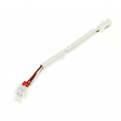 Corone sicurezza termica