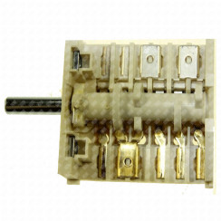 Interruttore selettore originale