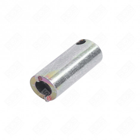 CHIAVE DI SERRAGGIO DADO PIANO COTTURA ACCESSORI E PRODOTTI - 76X5261