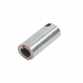 Chiave di serraggio dado piano cottura