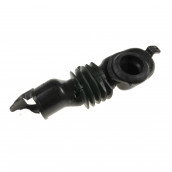 Tubo detersivo originale