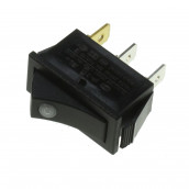 Interruttore invertitore