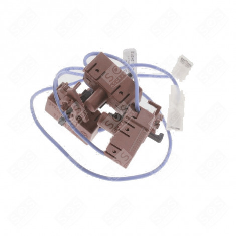 INTERRUTTORE PIANO COTTURA - 79X9954, AS6007040