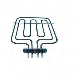 Resistenza superiore originale