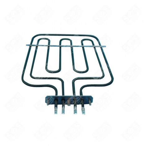 RESISTENZA SUPERIORE ORIGINALE FORNI, FORNELLI ELETTRICI E A GAS - 806890372, 481225998479 