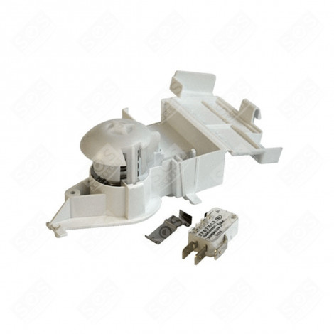 KIT SENSORE ASCIUGATRICE - 57X0581