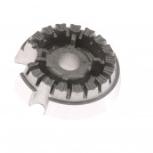 Anello del bruciatore