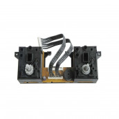 Modulo di controllo originale