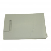 Portello Evaporatore