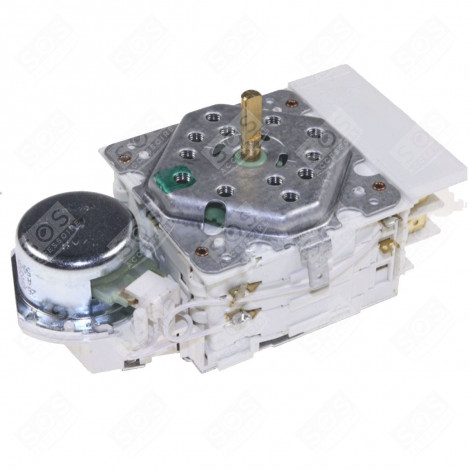 PROGRAMMATORE ORIGINALE LAVASTOVIGLIE - 816290723
