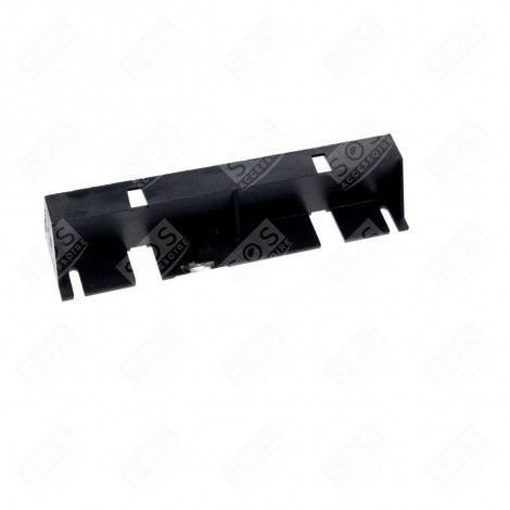 SCATOLA QUADRO COMANDI LAVASTOVIGLIE - 5025393400