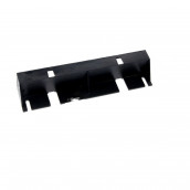 Scatola quadro comandi