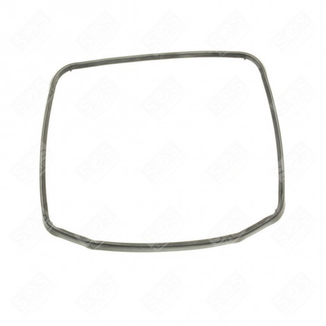 GUARNIZIONE DEL FORNO CON GANCI FORNI, FORNELLI ELETTRICI E A GAS - 533584