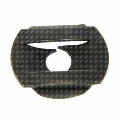 Fissaggio vite turbina motore originale