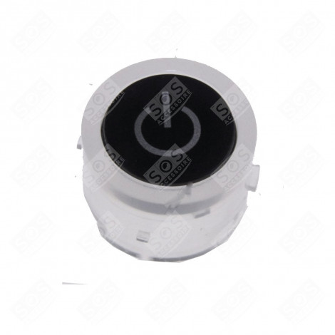 PULSANTE ON/OFF DOLCE GUSTO CIRCOLO FLOW STOP MACCHINA DA CAFFÃ, CAFFETTIERA - MS-622554