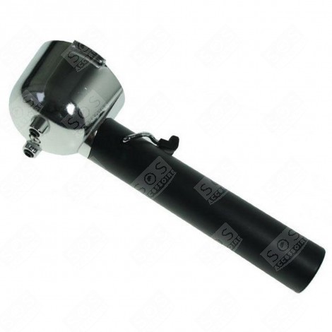 MANIGLIA PORTA-FILTRO MACCHINA DA CAFFÃ, CAFFETTIERA - 7313280669