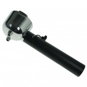 Maniglia porta-filtro