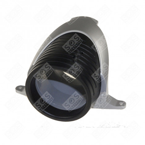 BOCCHETTONE ORIGINALE ASPIRAPOLVERE - 00624110