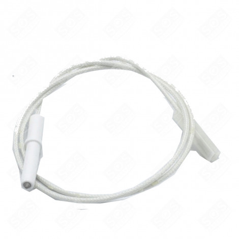 TESTA DI ACCENSIONE ORIGINALE PIANO COTTURA - 12014949 