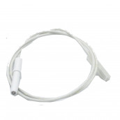 Testa di accensione originale