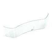 Inserto balconcino / mensola