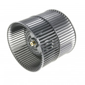 Doppia Turbina Originale