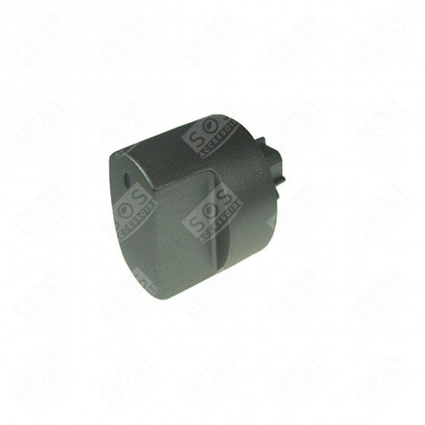 MANOPOLA GAS ORIGINALE PIANO COTTURA - 00189649, 00605137