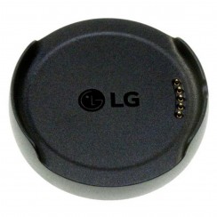 Base di ricarica (senza cavo)