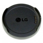 Base di ricarica (senza cavo)