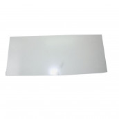 Tavoletta vetro per portabottiglie