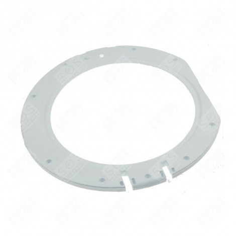 TELAIO INTERNO DELL'OBLÒ ACCESSORI E PRODOTTI - 42023902