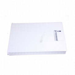 Porta evaporatore completa