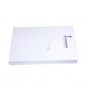 Porta evaporatore completa