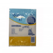 Microfiltro universale