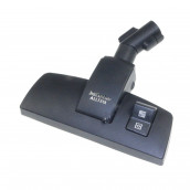 Spazzola universale per aspirapolvere 10228750