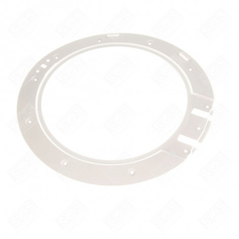 ANELLO INTERNO DEL CESTELLO LAVATRICE - 2828770100