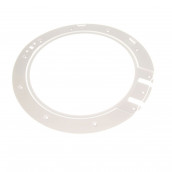 Anello interno del cestello