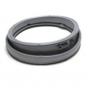 Guarnizione dell'oblò originale