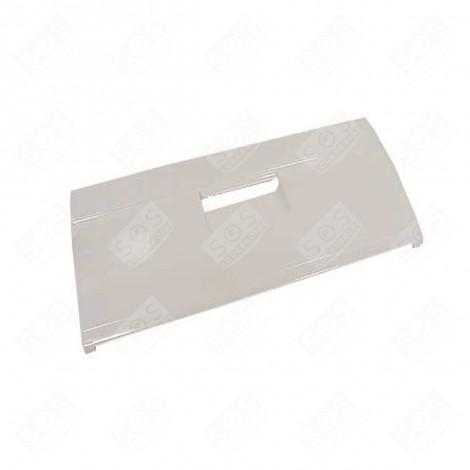 FACCIATA DELLA PORTA FRIGORIFERO, CONGELATORE - 690337