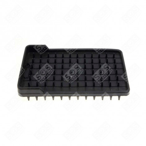 TAPPETINO POGGIA FERRO FERRO DA STIRO, FERRO A VAPORE - 500450140