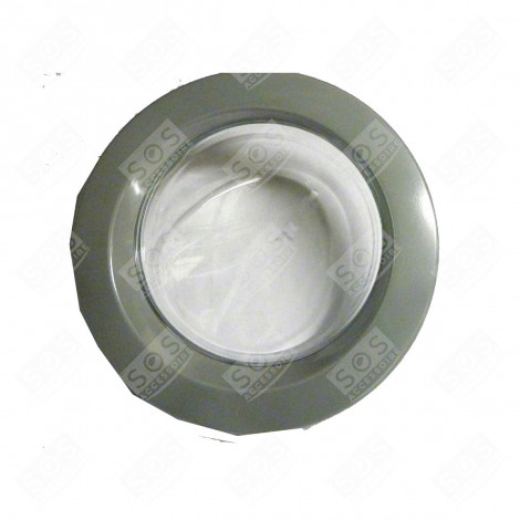 SPORTELLO LAVATRICE - 9372060