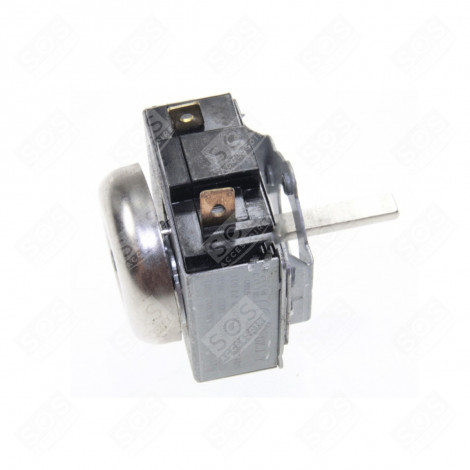 TIMER FORNI A MICROONDE - 32006019, C00193229