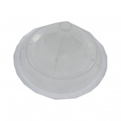 Accessorio pulizia dolce gusto